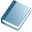[TXT]